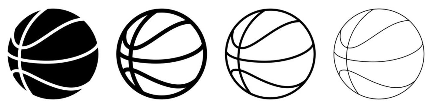 world-nbalive.com favicon